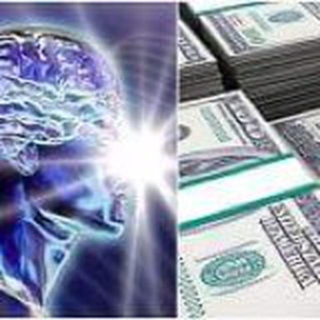 مدیتیشن بازکردن انسدادها و جذب پول